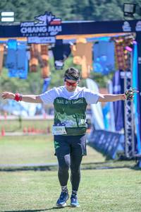 BIB: 
                            <button type="button" onclick="openModal(26792964)" class="btn btn-primary btn-sm float-right btn-popup" data-toggle="modal" data-target=".modal-high-quality">
                        <i class="fas fa-shopping-cart"></i> Add to Cart
                    </button>
                                            <button type="button" onclick="isThisMe(26792964, true)" class="btn btn-success btn-sm float-right btn-popup btn-isme hidden" data-toggle="tooltip" data-placement="bottom" title="นี่คือรูปของคุณใช่ไหม คลิกที่นี่เพื่อเอาเข้าอัลบั้ม">
                        <i class="fas fa-plus"></i> Add to album
                    </button>
                    <button type="button" onclick="isThisMe(26792964, false)" class="btn btn-warning btn-sm float-right btn-popup btn-isnotme hidden">
                        <i class="fas fa-ban"></i> Remove from album
                    </button>